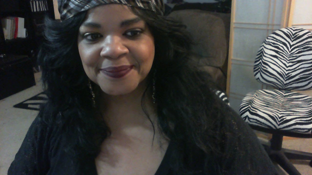 Scorpio - November 2018 -  Love and Money