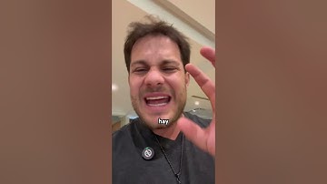 ✅ Trabaja con Clientes de Software Empresarial que quieran trabajar con tigo y con tu Startup SaaS