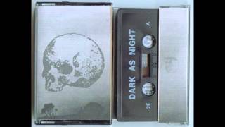 SLEEP ∞ OVER - Your World Is Night