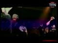 Ice Cube WC Mack 10 First Live Performance As Westside Connection In 1995 mp3