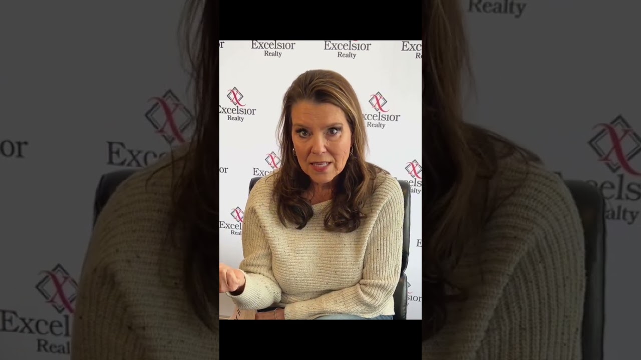 What can you gain by joining our team?