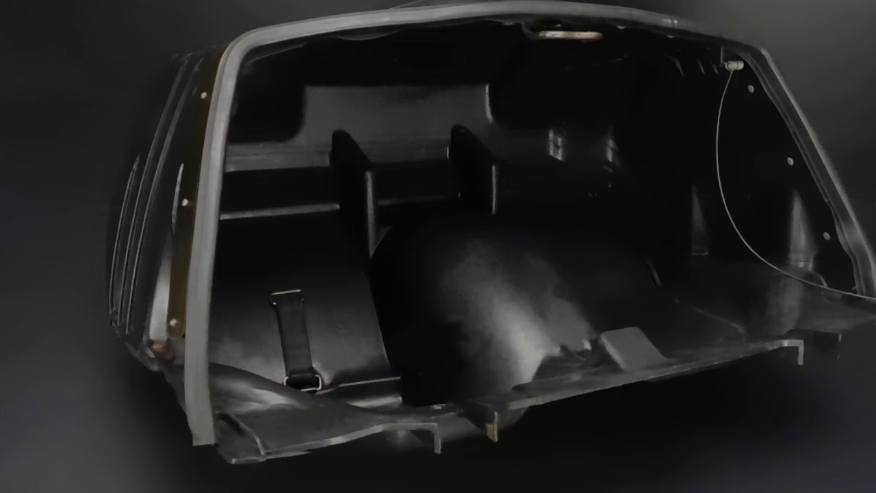 フュージョン MF02 ボックス 荷物入れはこんな感じです。 - YouTube フュージョン MF02 ボックス 荷物入れはこんな感じです。 - YouTube