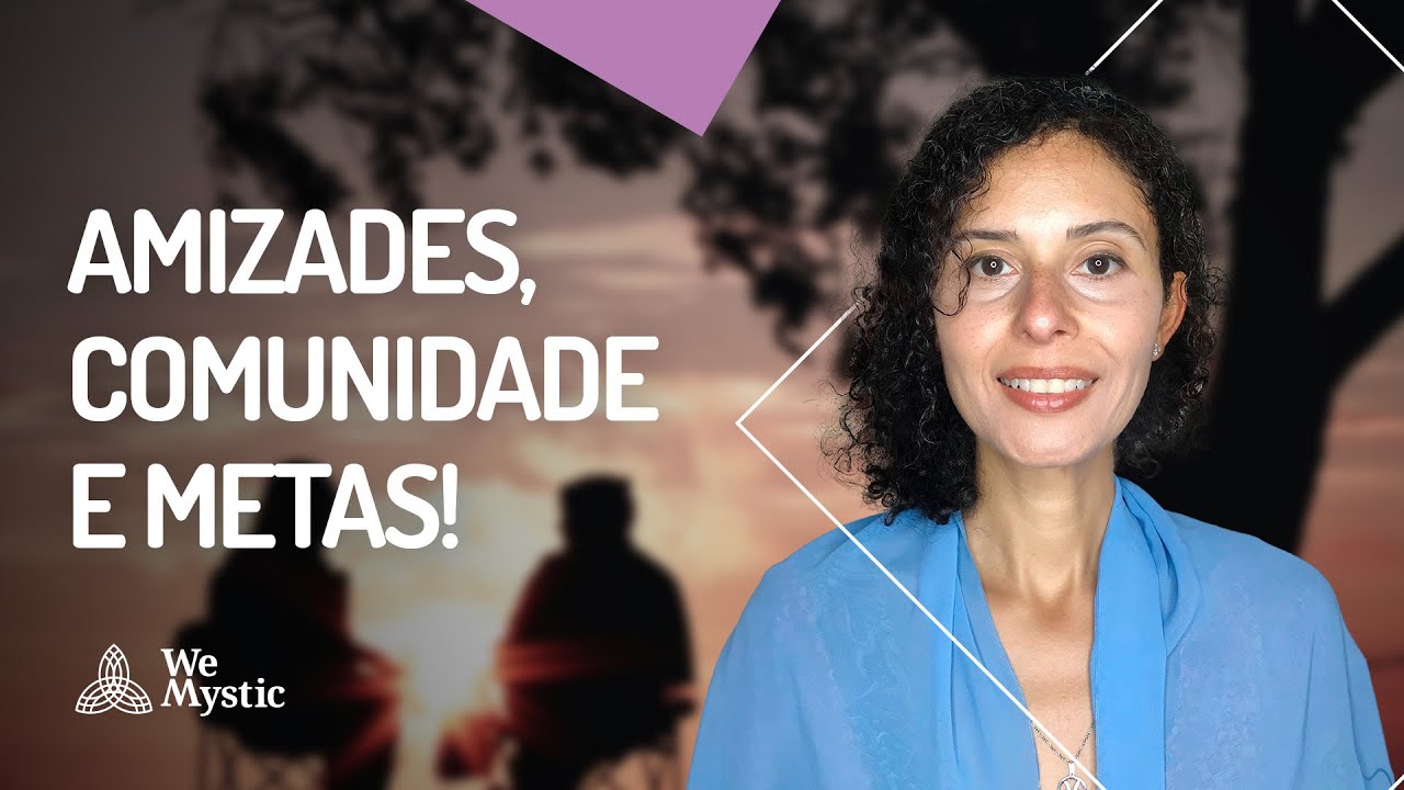 SOL NA CASA 11: CONEXÕES E REALIZAÇÕES DE SONHOS