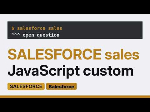 Salesforce: Custom Button to mass update Opportunity Close Dates