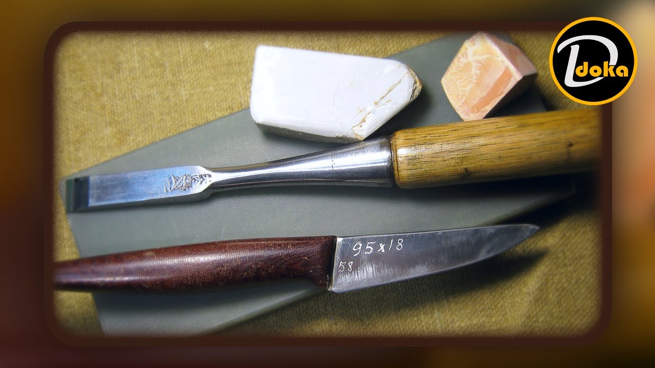 МІКРОКВАРЦИТ: може багато, як знати підхід