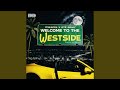 Westside 