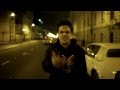 Sf-x - ჩემი ქალაქი / Chemi Qalaqi (Prod By Zaza Tevtidze)