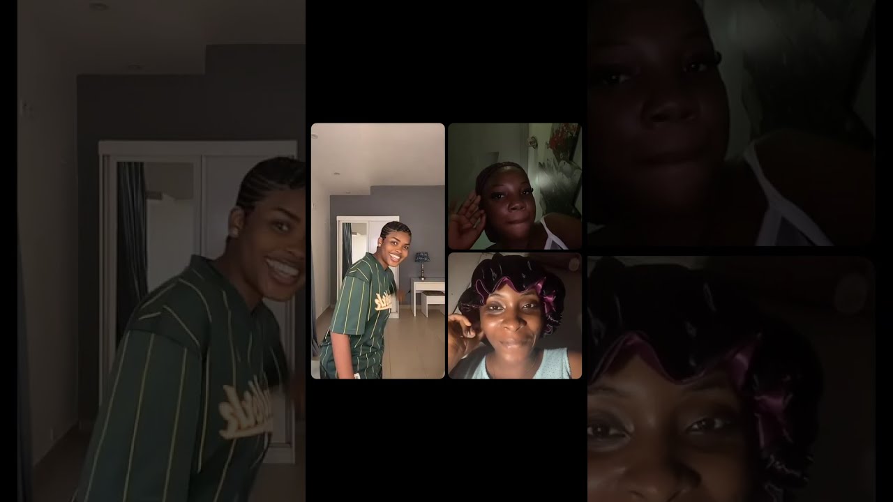 Jarvis Hosts A Fun Bidding Game (Nov 22, 2025)