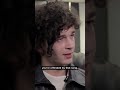 Matty Healy breaks down the origins and philosophy of The 1975's song ‘Love Me’