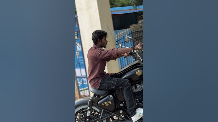 Twist irukku 😂😜 #comedy #funnyvideos #love #funtime #status  #celebrity #modeling #tamilsong #tamil