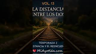 La Noche Que Nació Mi Valor DONDE EMPIEZA EL VALOR vol 13