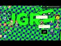 MSAgent: Something gone wrong (Evil Amitie) (6/06/2026)