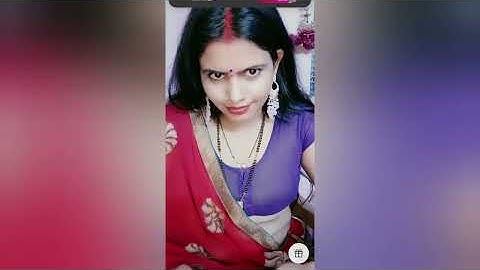 imo video call see live | tango live | 🤙88