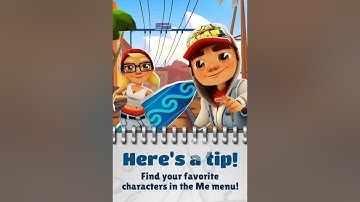 How to mod/hack any game with cydia