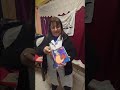 biblioteca Solidaria 2026