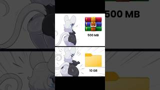 Discord Memes