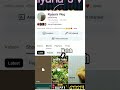 256 Subscribers #subscribe #shortsfeed