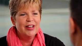 Nutley Kia Events Schmevents Commercial