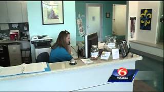 Animal shelter faces major financial struggle after money stolen
