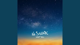Sunrise - Album Version