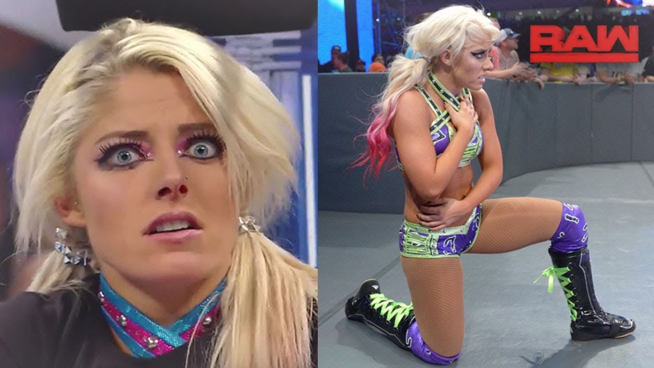 Young Alexa Bliss nude (22 foto and video), Ass, Fappening, Twitter, see through 2018 Young Alexa Bliss nudes (84 foto and video), Sexy, Is a cute, Twitter, cameltoe 2020