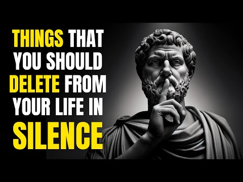 11 Things That