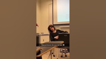 Inscreva-se para mais dicas de codificação⬆️ #ia #ti #dev #programação #programming #coding