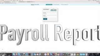 HOME WORKS! Site Coordinator Tutorial