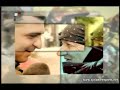 17_06_2013 ~ Journal de Syrie (FRA) ~ Rohani : Le gouvernement syrien est légitime