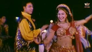 Lal Ghagri Re Meri | Lahoria Film Song | Pakistani Film Songs