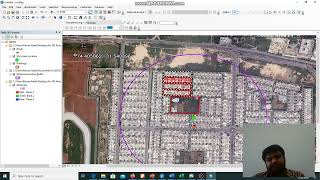 Famous Session on Basic Mapping 2C Wealth
