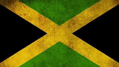 Tanya Stephens - Bounce Me