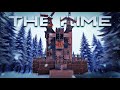 The Rime - The *BEST* Duo/Trio 2x2 Base - RUST 2025