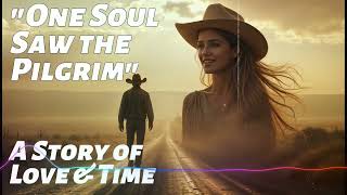 Women Of Country Music 80s 90s - Female Country Singers | Timeless Love Songs Playlist