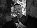 CHAKULA CHA MSIBANI Efm Motivation Lifeisbutadream Duet CHAKULA CHA MSIBANI Efm Motivation Lifeisbutadream Duet