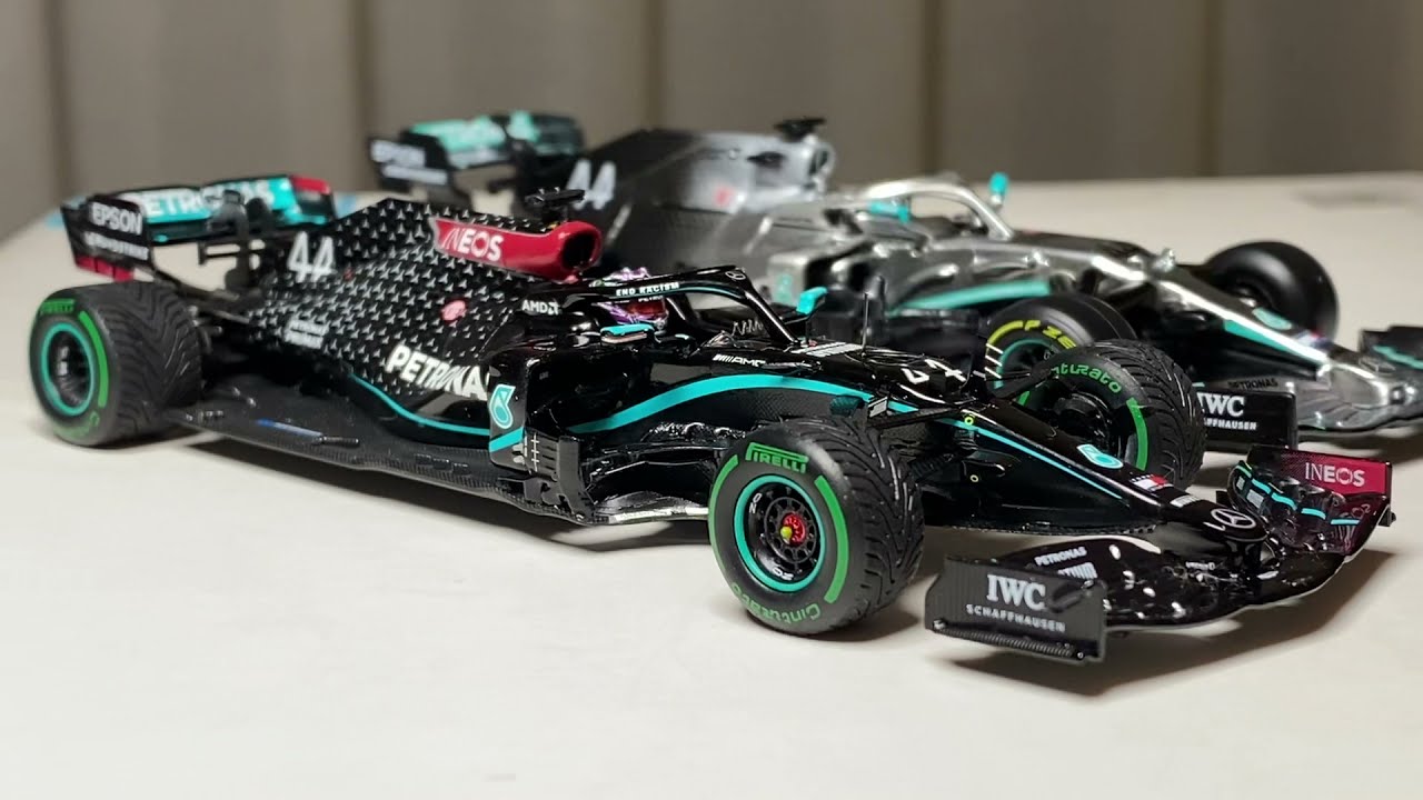 maxresdefault.jpg?sqp=-