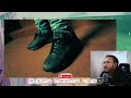 SONG IS HEAT!! VISUALS IS HEAT!! - BoyBoyGunna98 - Streets Don't Play Fair