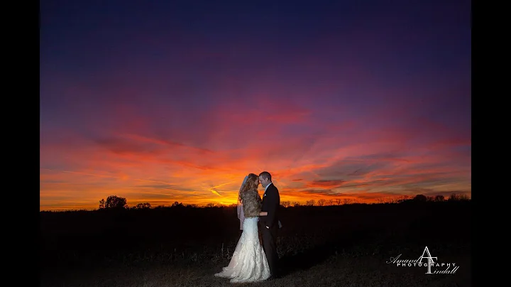 Amanda Tindall Photography
