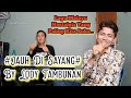 Jauh Di Sayang_Lody Tambunan (Cover Live Keyboard Melayu)