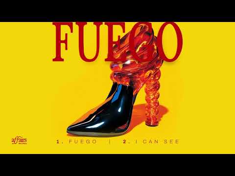 Pop Hits Brazil | Kimonos, Gozlan - I Can See [AFFAIRS 004 - Vintage Culture