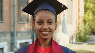 WGU unlocks AI-driven insights to enhance student experience | Workday