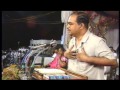 God Himself Will Lead You (Tamil) | Dr. D.G.S. Dhinakaran