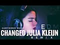 Electronic music changed ( @julia_Kleijn ) #Produced  Dj Maikel Music #MusicLover
