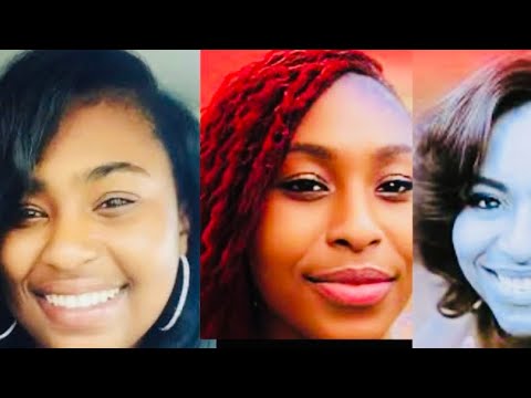 Missing Charlotte Mom Found Dead — Suspect Tracked Down 100 Miles Away ...
