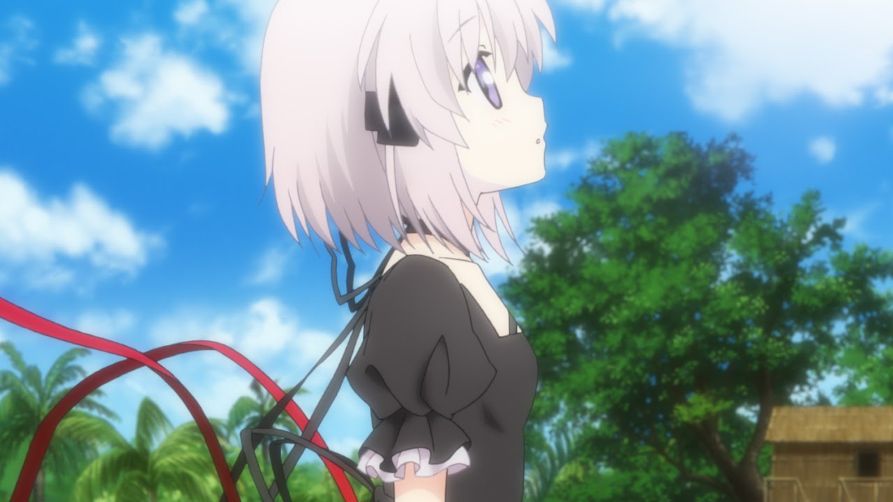 story | TVアニメ「Rewrite」公式サイト