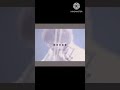 ギリギリ大陸 #ギリギリダンス #情熱大陸