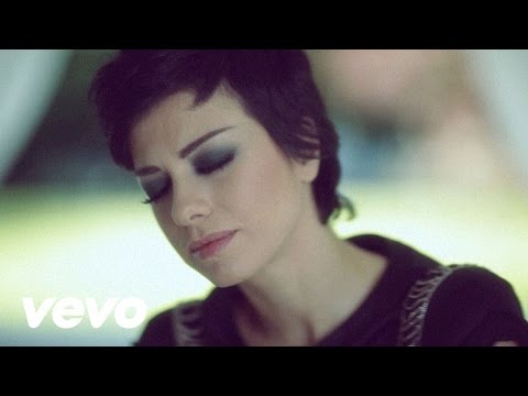 Dolcenera - Un Sogno Di Libertà