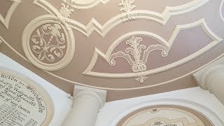 Grote Kerk Na Verbouwing Weer Open Voor Publiek