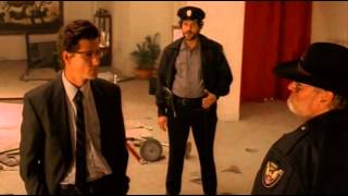 Baaad Movies - A mamut (Part 1)