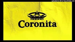 ⚠️Bulizós Coronita Mix 2023APRILIS⚠️